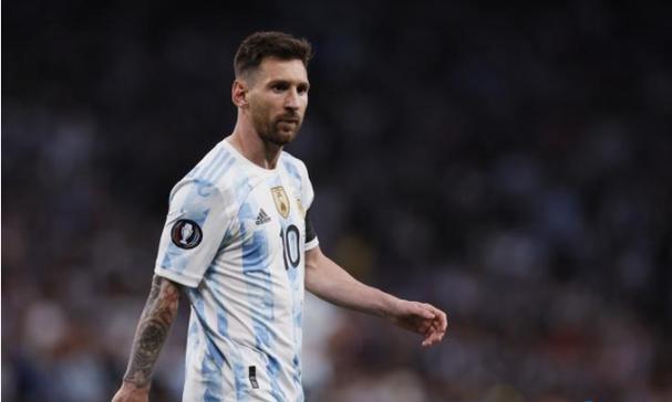 著名运动医学专家唐康来教授，因病离世